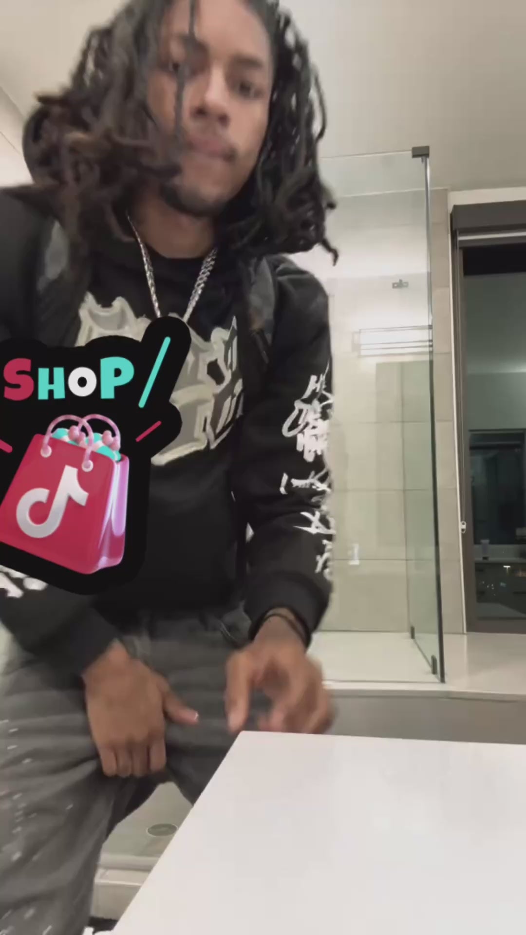 Load video: 