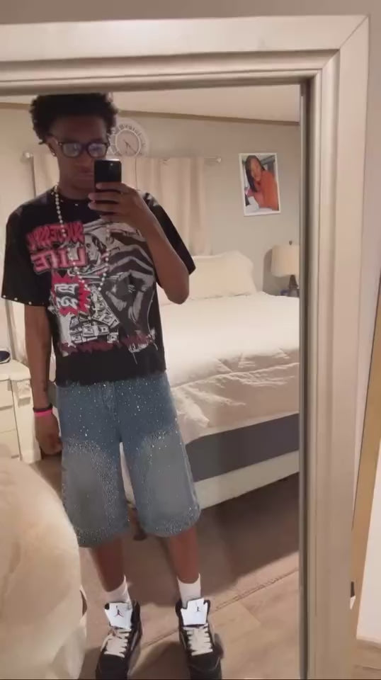 Load video: 