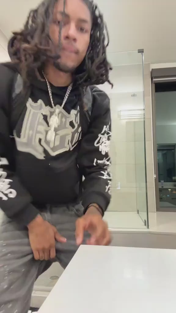 Load video: 