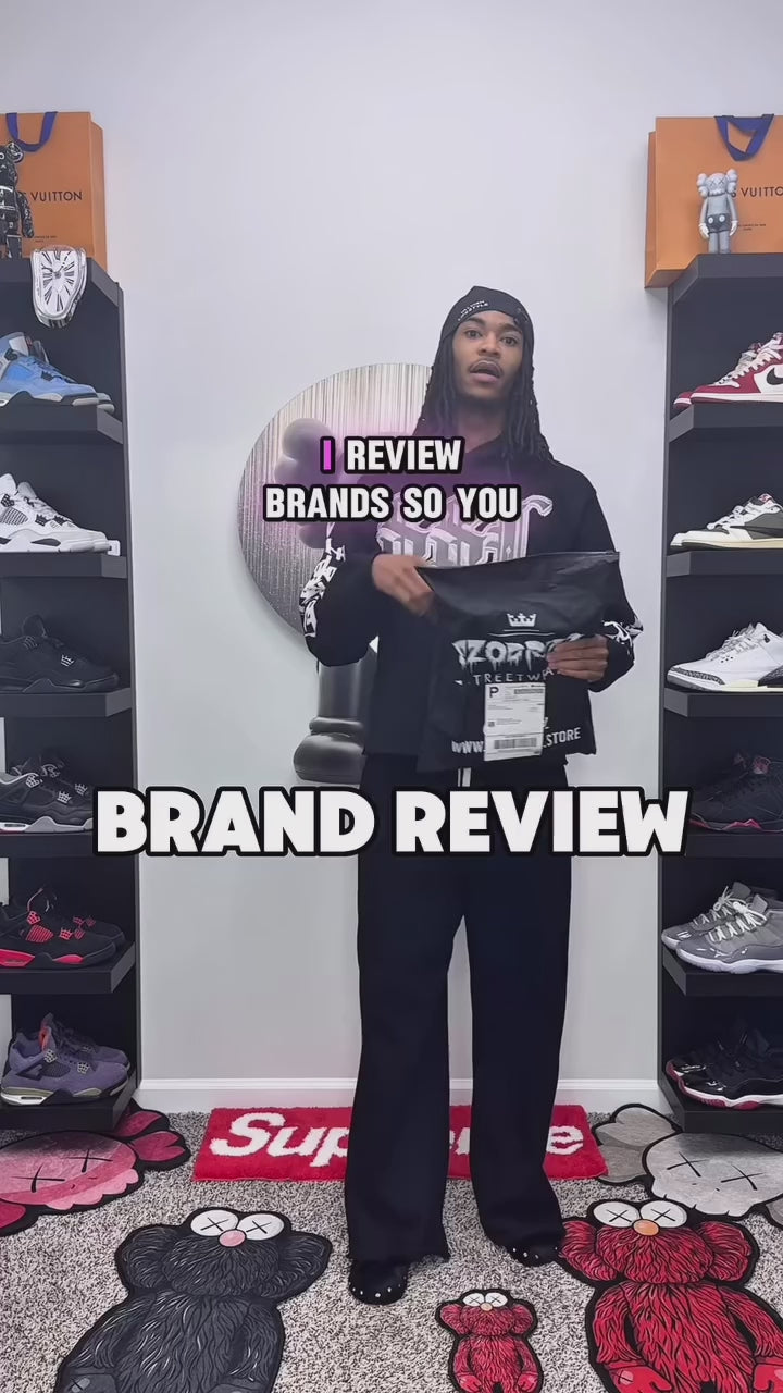 Load video: 